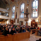 DSC_0874 _1_.jpg