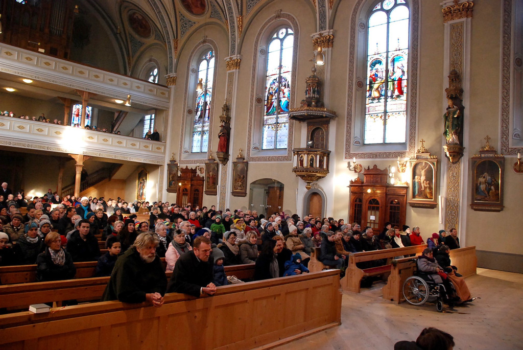 DSC_0874 _1_.jpg
