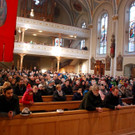 DSC_0876 _4_.jpg