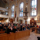 DSC_0879 _2_.jpg