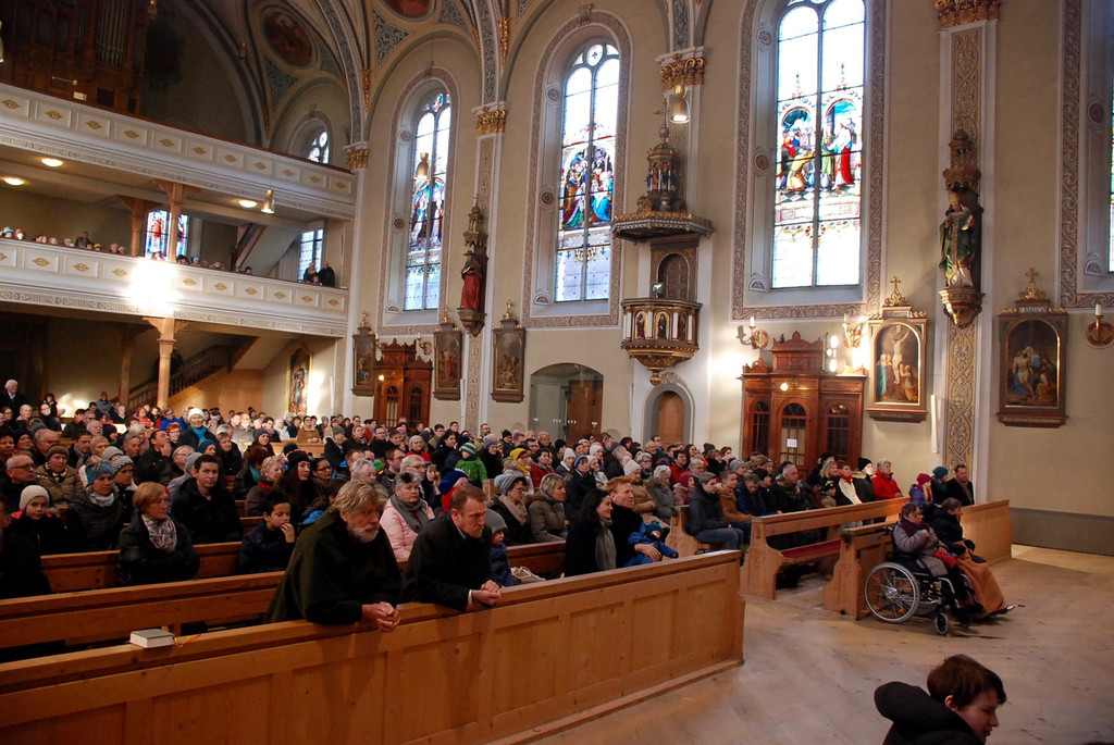 DSC_0879 _2_.jpg