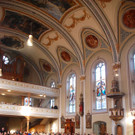 DSC_0881 _2_.jpg