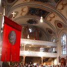 DSC_0882 _1_.jpg