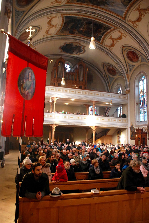 DSC_0882 _1_.jpg