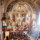 DSC_0896 _1_.jpg