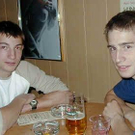 809674.jpg