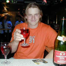 809675.jpg