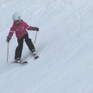 _schikurs_gurtis_04.jpg