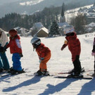 _schikurs_gurtis_05a.jpg