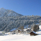 _schikurs_gurtis_06a.jpg