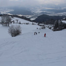 _schikurs_gurtis_10.jpg