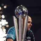 AFP_VI9U9.jpg