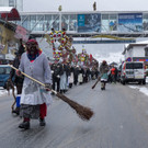 20180101_fmt_Perchtenumzug_pp23.jpg