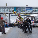 20180101_fmt_Perchtenumzug_pp25.jpg