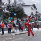 20180101_fmt_Perchtenumzug_pp26.jpg
