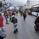 20180101_fmt_Perchtenumzug_pp27.jpg