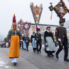 20180101_fmt_Perchtenumzug_pp28.jpg