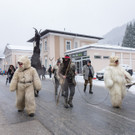 20180101_fmt_Perchtenumzug_pp29.jpg