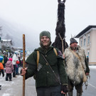 20180101_fmt_Perchtenumzug_pp30.jpg
