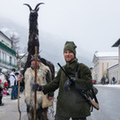 20180101_fmt_Perchtenumzug_pp31.jpg