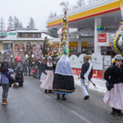 20180101_fmt_Perchtenumzug_pp32.jpg