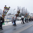 20180101_fmt_Perchtenumzug_pp34.jpg