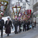 20180101_fmt_Perchtenumzug_pp35.jpg