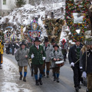 20180101_fmt_Perchtenumzug_pp36.jpg