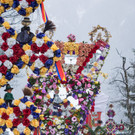 20180101_fmt_Perchtenumzug_pp38.jpg