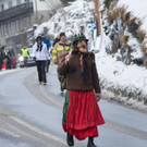 20180101_fmt_Perchtenumzug_pp41.jpg