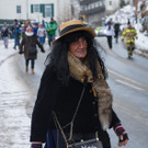 20180101_fmt_Perchtenumzug_pp42.jpg