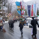20180101_fmt_Perchtenumzug_pp43.jpg