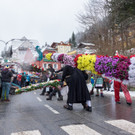 20180101_fmt_Perchtenumzug_pp44.jpg