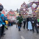 20180101_fmt_Perchtenumzug_pp45.jpg