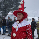 20180101_fmt_Perchtenumzug_pp1.jpg