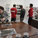 California_Marijuana_Open_For_Business_20703.jpg