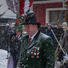 20180101_fmt_Perchtenumzug_pp2.jpg