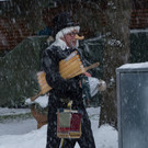 20180101_fmt_Perchtenumzug_pp3.jpg