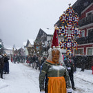 20180101_fmt_Perchtenumzug_pp4.jpg