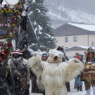 20180101_fmt_Perchtenumzug_pp5.jpg