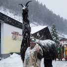 20180101_fmt_Perchtenumzug_pp6.jpg