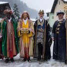 20180101_fmt_Perchtenumzug_pp7.jpg