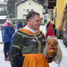20180101_fmt_Perchtenumzug_pp8.jpg