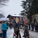 20180101_fmt_Perchtenumzug_pp10.jpg