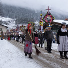 20180101_fmt_Perchtenumzug_pp11.jpg