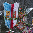 20180101_fmt_Perchtenumzug_pp12.jpg