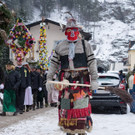 20180101_fmt_Perchtenumzug_pp13.jpg