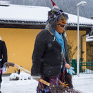 20180101_fmt_Perchtenumzug_pp14.jpg