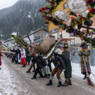 20180101_fmt_Perchtenumzug_pp15.jpg