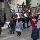 20180101_fmt_Perchtenumzug_pp16.jpg